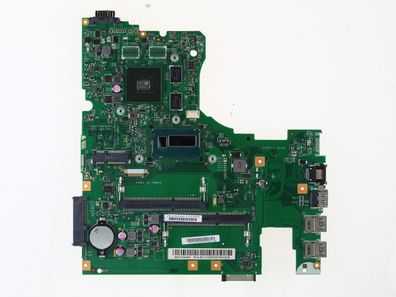 Lenovo IdeaPad S510P Mainboard LS41P MB 12293-1 Intel i7-4500U 90004488