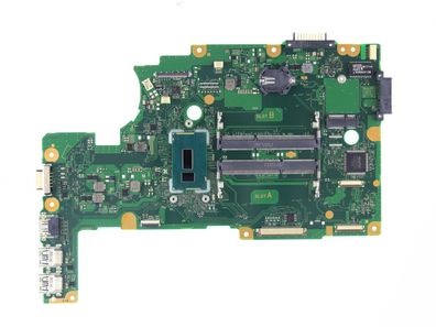 Toshiba Satellite R50-B Mainboard FAEBSY2 A5A003954010 Intel i3-5005U