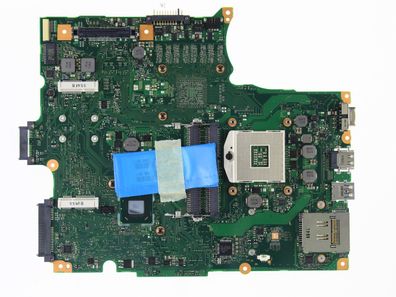 Toshiba Tecra R950 Mainboard FAL2SY2 A3245 HM76 P000567360