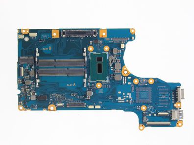 Toshiba Tecra Z40-B Mainboard FMX2SY1 A3933A i7-5600U SR23V