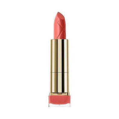 Max Factor Colour Elixir Lippenstift 050 Pink Brandy, 4g