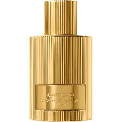 Tom Ford Costa Azzura Parfum, 100ml