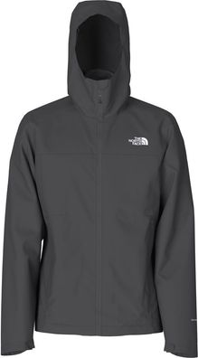 The North Face Outdoor Jacke M Fornet Jacket