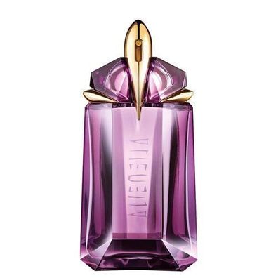 Thierry Mugler Alien, Woda toaletowa, 60ml