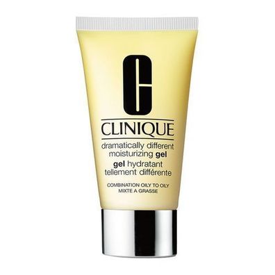 Clinique Effektive ßlfreie Feuchtigkeitslotion, 50 ml