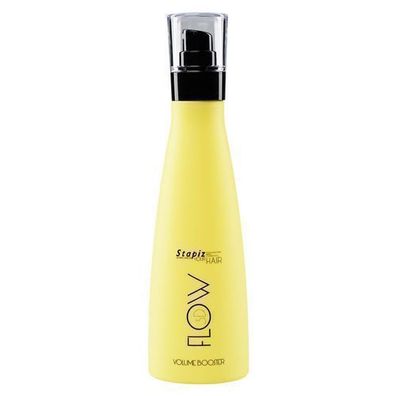 Stapiz Flow 3D Spray Volumen, 250 ml