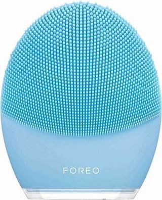 Foreo Luna 3 Reinigungsbürste für Mischhaut