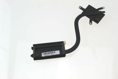 Acer TravelMate TMP645-M TMP645-V Kühler Thermal Module 60. V8RN2.01