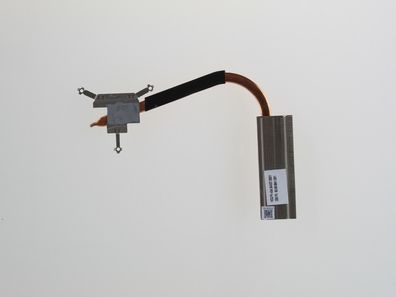 Acer Aspire E5-772 E5-773 Kühler Heatsink Module 60. MVBN1.001