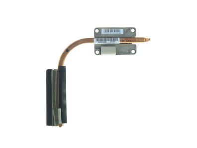 Acer 5342 E729 E729Z E529 NV55C 5733 5333 TK87 5733Z 5742Z TK85 5742 Kühler