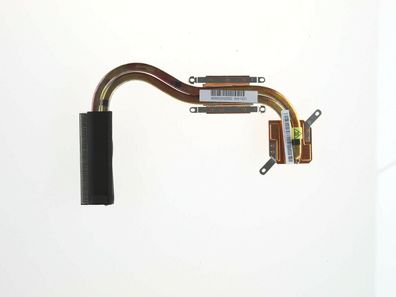 Acer Aspire E5-572G Kühler Heatsink Thermal Module 60. MQ0N2.002