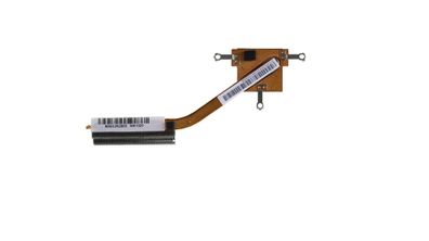 Acer Aspire ES1-520 ES1-521 522 Kühler Heatsink Thermal Module 60. G2JN2.003