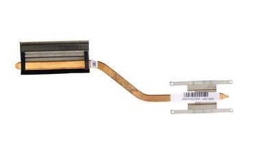 Acer Aspire A515-51 A517-51P A315-53 A517-51G A517-51 A315-41 Kühler 60. GP4N2.004