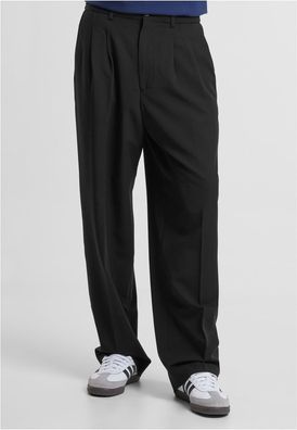 Urban Classics Hose Wide Fit Pants TB6365