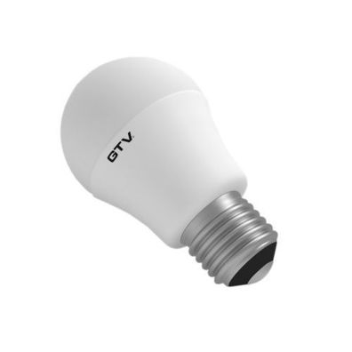 LED Leuchtmittel E27 10W 4000K neutral weiß Birne Glühlampe Leuchte