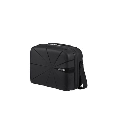 American Tourister Starvibe Beauty Case Kosmetikkoffer Handgepäck