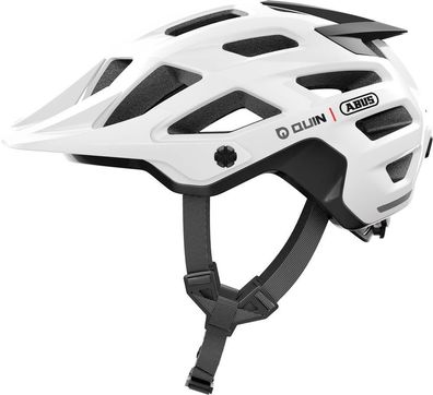 ABUS Fahrradhelm MTB Moventor 2.0