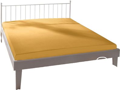 Bassetti Boxspring UNI 196 ORO 90x190
100x220 * 9314100