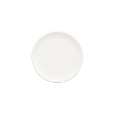 Villeroy & Boch Vorteilset 6 Stück Royal Deckel Schälchen/Teller Premium Bone