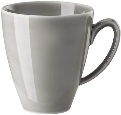 Rosenthal Mesh Colours Mountain Cafe au Lait Obert. 11770-405161-14852