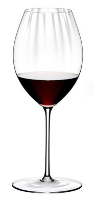 Riedel Vorteilsset 2 Gläser Performance SYRAH/SHIRAZ 6884/41 und 4 EKM Living