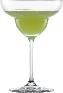Schott Zwiesel 2 Stück a 6 Stck. Margarita BAR Special H 166 MM 111234 + Geschenk