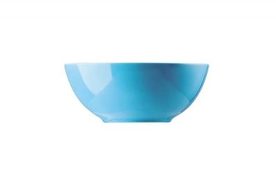 Thomas Vorteilsset 12 x Sunny Day Waterblue Müslischale 15 cm 10850-408530-15455