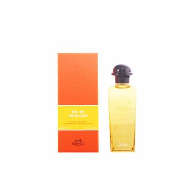 Hermes Eau De Neroli Dore Eau De Cologne Spray 100ml