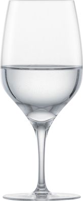 Zwiesel Glas 2 Stück Wasserglas Alloro handgefertigt· spülmaschinenfest· Handwäs