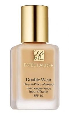 Estée Lauder Langanhaltendes SPF10 Makeup 1N1 Ivory Nude