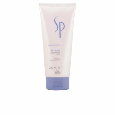 SP Hydrate conditioner 200ml