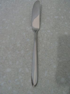 Sambonet Hannah Edelstahl 18/10 Fischmesser S0017-S00013-52520-50