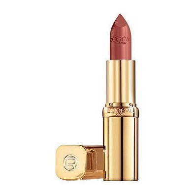 L'Oreal Paris Color Riche Satin Lippenstift 107 Seine Sunset