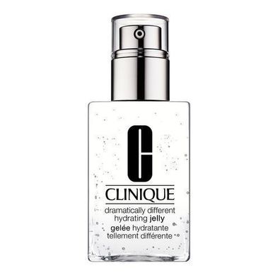 Clinique Feuchtigkeitspflege Gel "Revitalisierend", 125ml