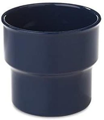 Mepal becher 234 - ocean blau 104625013200