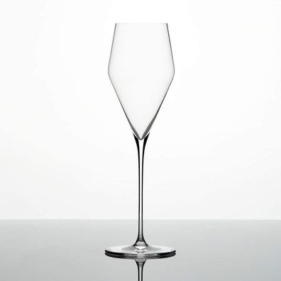 Zalto 1 Glas Champagne 11551