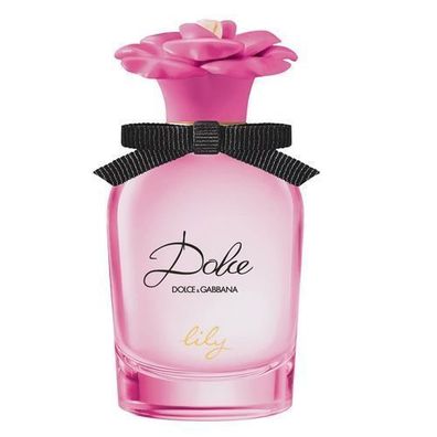 Dolce & Gabbana Dolce Lily EDT 30ml