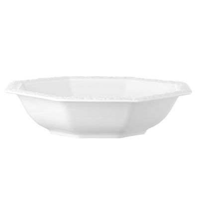 Rosenthal Schüssel mittel Maria Weiss 10430-800001-13120