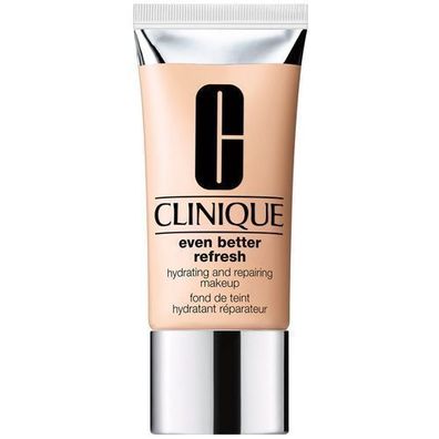 Clinique Feuchtigkeitsspendendes Make-up CN28 Ivory, 30ml