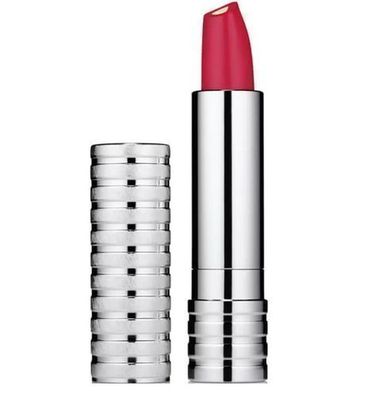 Clinique Lippenstift All Heart, 3g