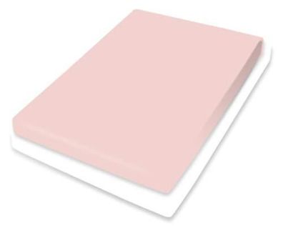 Bassetti Topper UNI P5/746 ROSE 180x200 
200x220 * 9302377