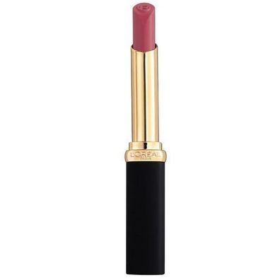 L'Oréal Paris Lippenstift 640 Nude Independa, 1,8g