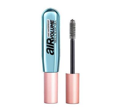 L'Oreal Paris Air Volume Wodoodporny Mascara, 7,9ml