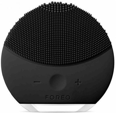 Foreo Luna Mini 2 Sonic Gesichtsreinigungsbürste