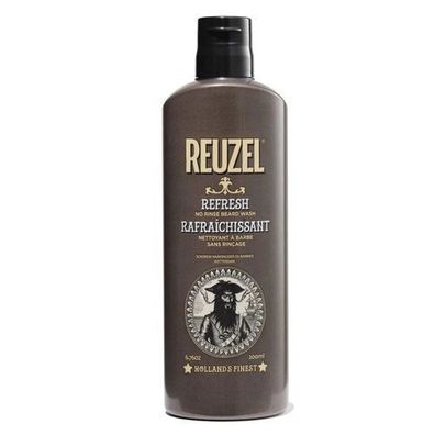 Reuzel Trockenshampoo Bart, 200ml