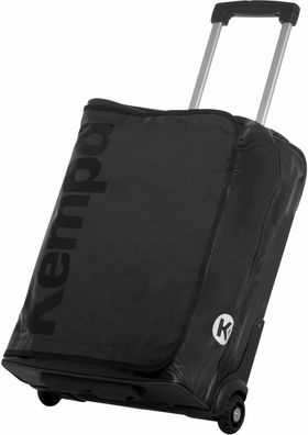 Kempa Premium Trolley (35L) 2004892