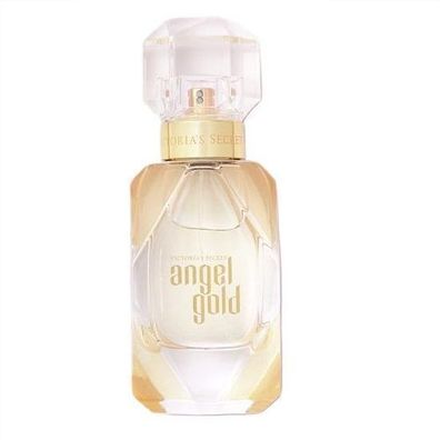 Victoria's Secret Angel Gold Eau de Parfum 50 ml