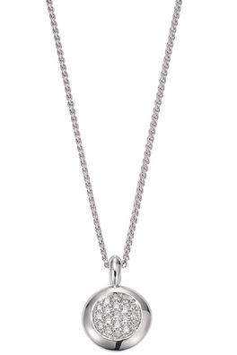 Viventy Schmuck Damen-Halskette 777132