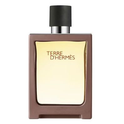 Hermes Terre D'Hermes Eau de Parfum 30ml - Maskuliner Holzduft