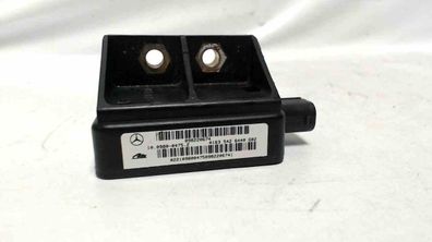 Drehratensensor A1635426440 A0035422318 Mercedes-benz M-KLASSE (W163) ML 270 CDI